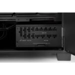 Fonte de Alimentação ATX Corsair RM1200x Shift Series 1200W 80 Plus Gold Full Modular - Image 10