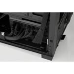 Fonte de Alimentação ATX Corsair RM1200x Shift Series 1200W 80 Plus Gold Full Modular - Image 9