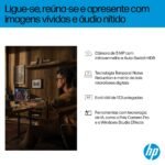 Portátil HP OmniBook 7 17-dc0001np Copilot AI 17.3" Touch FHD Ultra 7 258V 32GB 1TB W11H - Image 4