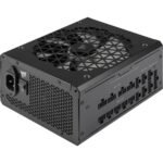 Fonte de Alimentação ATX Corsair RM1200x Shift Series 1200W 80 Plus Gold Full Modular - Image 4