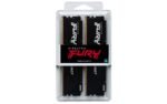 Memória RAM DIMM Kingston Fury Beast 64GB (2x32GB) DDR5 5600MHz (Intel XMP) CL40 - Image 3