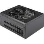 Fonte de Alimentação ATX Corsair RM1200x Shift Series 1200W 80 Plus Gold Full Modular - Image 3
