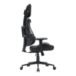 Cadeira Gaming Mars Gaming MGC-ELITE Preta/Vermelha - Image 2