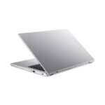 Portátil Acer Aspire Go 15 AG15-42P-R331 15.6" FHD R7 5825U 16GB 512GB W11H - Image 4