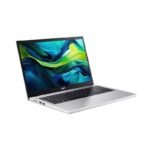 Portátil Acer Aspire Go 15 AG15-71P-59X4 15.6" i5-1334U 16GB 512GB W11H - Image 2