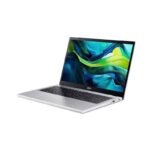 Portátil Acer Aspire Go 15 AG15-71P-59X4 15.6" i5-1334U 16GB 512GB W11H - Image 3