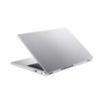 Portátil Acer Aspire Go 15 AG15-71P-59X4 15.6" i5-1334U 16GB 512GB W11H - Image 5