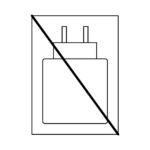 Smartwatch Samsung Galaxy Watch 8 Classic 46mm GPS Branco - Image 2