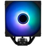 Air Cooler CPU Thermalright Assassin Spirit 120 Vision ARGB Preto - Image 3