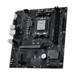 Motherboard ATX MSI Pro B840M-B SktAM5 - Image 3