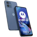 Smartphone Motorola Moto G54 5G 12GB 256GB 6.5" Azul Índigo
