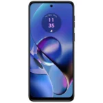 Smartphone Motorola Moto G54 5G 12GB 256GB 6.5" Azul Índigo - Image 4