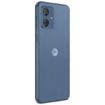 Smartphone Motorola Moto G54 5G 12GB 256GB 6.5" Azul Índigo - Image 2
