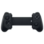 Gamepad Kishi V3 USB-C Preto - Image 4