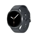 Smartwatch Samsung Galaxy Watch 8 40mm GPS + LTE Grafite