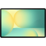 Tablet Samsung Galaxy Tab S10 FE+ 12GB 256GB 13.1" Prateado - Image 4