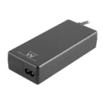 Carregador de Portátil Ewent Universal 90W Automático