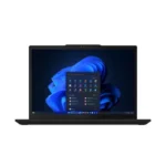 Portátil Lenovo ThinkPad X13 (Gen 5) 13.3" Ultra 7 155U 16GB SSD 512GB Intel Graphics W11 Pro Preto - Image 2