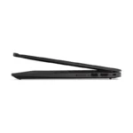 Portátil Lenovo ThinkPad X13 (Gen 5) 13.3" Ultra 7 155U 16GB SSD 512GB Intel Graphics W11 Pro Preto - Image 5