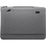 Mala DELL Ecoloop Pro 11-14 Urban Sleeve CV4425