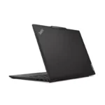 Portátil Lenovo ThinkPad X13 (Gen 5) 13.3" Ultra 7 155U 16GB SSD 512GB Intel Graphics W11 Pro Preto - Image 4