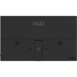 PRO MP165 E6 - Monitor 15.6" IPS, FHD (1920x1080), 4ms (GTG), 60Hz - Image 2