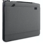 Mala DELL Ecoloop Pro 11-14 Urban Sleeve CV4425 - Image 3