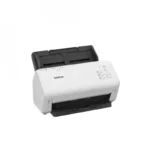 Scanner Brother AD-S4300N - Image 2