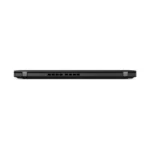 Portátil Lenovo ThinkPad X13 (Gen 5) 13.3" Ultra 7 155U 16GB SSD 512GB Intel Graphics W11 Pro Preto - Image 6