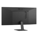 Monitor LG UltraWide  29" full HD 2560x1080 100Hz 5ms - Image 3
