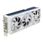 Placa Gráfica ROG ASTRAL NVIDIA GeForce RTX 5080 16 GB GDDR7 - Image 4