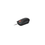 Rato Lenovo ThinkPad USB-C