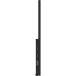 PRO MP165 E6 - Monitor 15.6" IPS, FHD (1920x1080), 4ms (GTG), 60Hz - Image 3