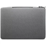 Mala DELL Ecoloop Pro 11-14 Urban Sleeve CV4425 - Image 4