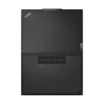 Portátil Lenovo ThinkPad X13 (Gen 5) 13.3" Ultra 7 155U 16GB SSD 512GB Intel Graphics W11 Pro Preto - Image 8