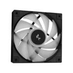 Water Cooler DeepCool LE240 V2 Preto - Image 3