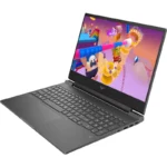 Portátil HP Victus 15-FB3039NP 15.6'' FHD Ryzen AI 5 240 24GB 512GB W11H - Image 2