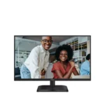 Monitor AOC IPS 24" IPS Full HD LED 4ms 120Hz - Image 5