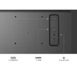 Monitor LG UltraWide  29" full HD 2560x1080 100Hz 5ms - Image 5