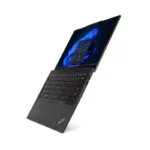 Portátil Lenovo ThinkPad X13 (Gen 5) 13.3" Ultra 7 155U 16GB SSD 512GB Intel Graphics W11 Pro Preto - Image 3