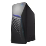 Computador ASUS ROG Strix G13CH-74D47PB1 i7 14700F 32GB 2TB RTX 4070 W11H