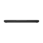 Portátil Lenovo ThinkPad X13 (Gen 5) 13.3" Ultra 7 155U 16GB SSD 512GB Intel Graphics W11 Pro Preto - Image 7