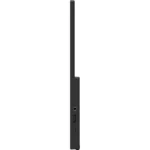 PRO MP165 E6 - Monitor 15.6" IPS, FHD (1920x1080), 4ms (GTG), 60Hz - Image 4