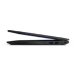 Portátil Lenovo ThinkPad L16 (Gen1) 16" Ultra 5 125U 16GB SSD 512GB Intel Arc Graphics W11 Pro Preto - Image 6