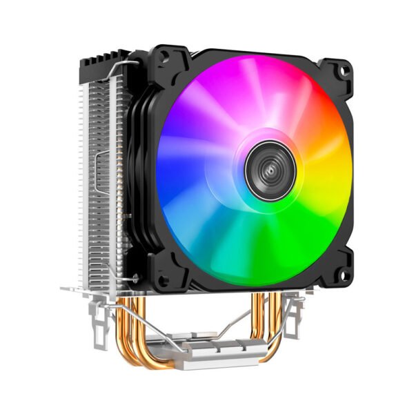 Air Cooler Jonsbo CR-1200 92mm RGB