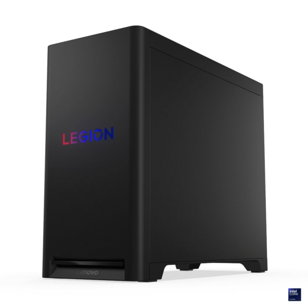 Computador Lenovo Legion T5 30IAX10-158 Ultra 9 275HX 32 GB 1TB RTX5070 W11H