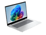 Portátil HP OmniBook 7 NGAI 17-dc0006np Ultra 7 258V 17.3" FHD Touch 32GB 2TB RTX 4050 W11H - Image 2