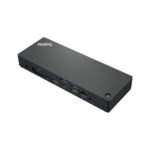 Dock Lenovo ThinkPad Thunderbolt 4 Workstation 300 - Image 2