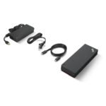 Dock Lenovo ThinkPad universal Thunderbolt 4 135W - Image 2