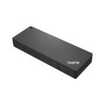 Dock Lenovo ThinkPad universal Thunderbolt 4 135W